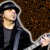Artwork for Daron Malakian Guitar Effects (examples)