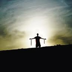 Libre ! feat  Blasrap & George (Jonkerbeat´s)