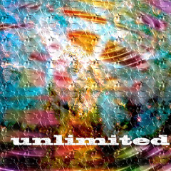 Unlimited