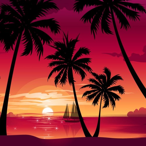 stream-netlooker-listen-to-progressive-house-playlist-online-for-free-on-soundcloud