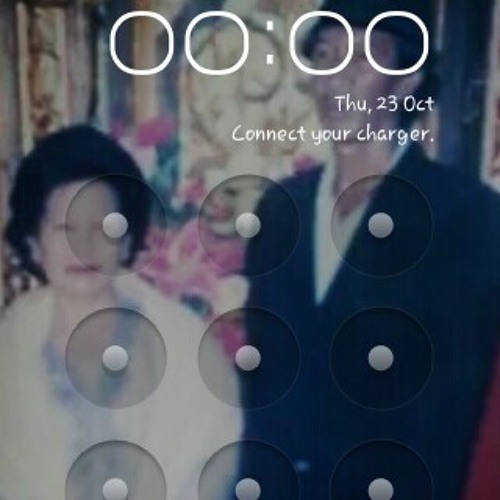 Happy Birthday Ibu Harusnya Hari Ini Tepat 57 Tahun Ini Sepenggal Harapan Dan Doa Yang Masih Happy Birthday Ibu Harusnya Hari Ini Tepat 57 Tahun Ini Sepenggal Harapan Dan Doa Yang Masih