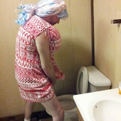 FlagPole Sitta (Craig sucks Remix)