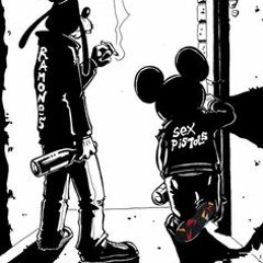 Doin' Dirt-TrezzorTee x Mary-Jane[LCM BANGER]