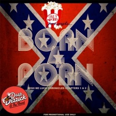 Stream Dear Derrick | Listen to Born 4 Porn playlist online for ...