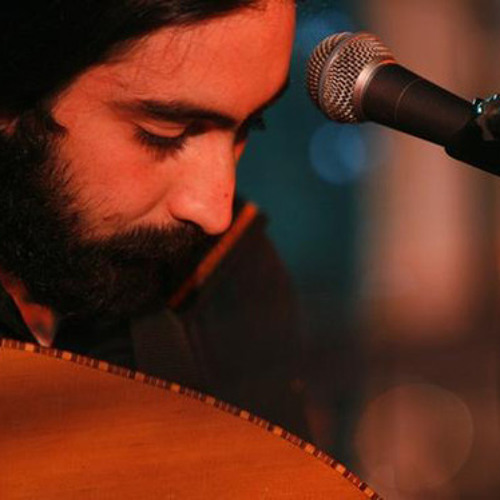 Ziad Sahhab | زياد سحاب - كلام الليل كده