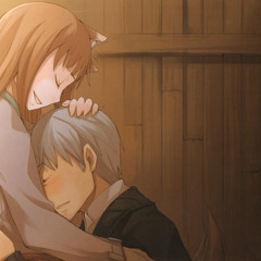 And Wolf V.2(METALCORE SONG!)