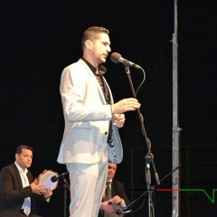 سيبوني ياناس + حبيبي على الدنيا