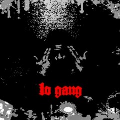 Allstarz- Lil Secret at Charleston, Ms