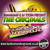 Artwork for FREE DL - Happy Hardcore Underground (Old School Mix) Bananaman & DJ Storm