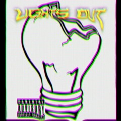 Gino-Bad Guy Ft.Colby D