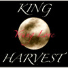 with-you-my-love-king-harvest