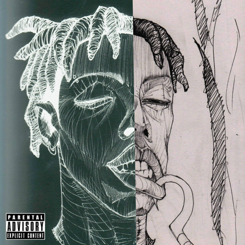 Zoot Mood (feat. Danny Tra$h, Danny Stern & Tariq Disu) (Prod. Tariq Disu)