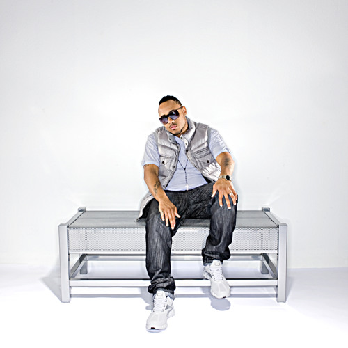 My Main *Mila J* Andre Writer* TY$ REMIX