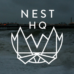 Nest HQ MiniMix: Titeknots