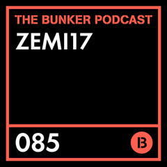 The Bunker Podcast 85: Zemi17