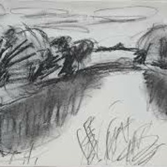 Dholeswari Nodi Re.... Cover By Manab Ghosh