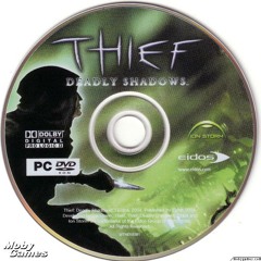 The Docks (Thief: Deadly Shadows Soundtrack)