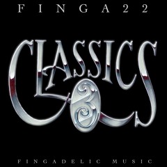 Fingazz - Get It Up (2014) (Classics 3)