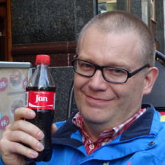 Tonfixarna G-dur(med sång och piano)