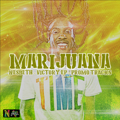 01 Marijuana