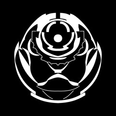 Zwielicht - Sky Surfer