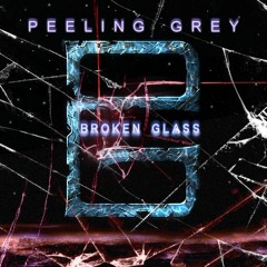 Broken Glass, 2014 Remaster