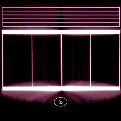 Bodyscrub - Insane And Trapped (Leghau Remix)