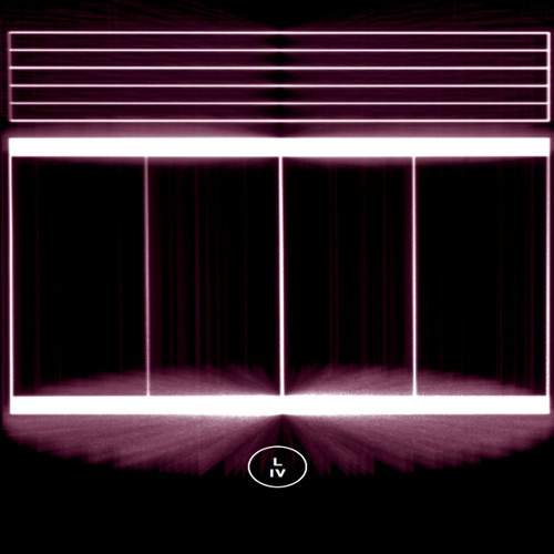 Bodyscrub - Insane And Trapped (Leghau Remix)