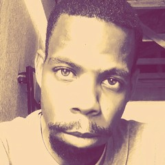 I Got Barz  at Tha Cave