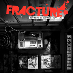 A:B:S - Fracture Promo Mix