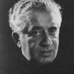 Khachaturian Violin Concerto, Jenny Hünigen, JSO, Frédéric Chaslin