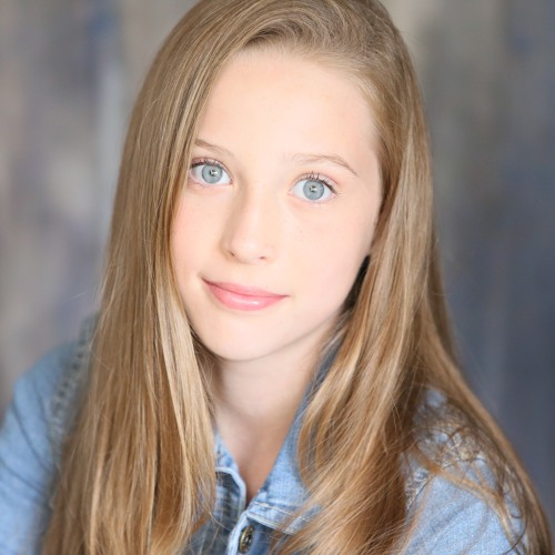 Caroline -Let It Go - Si MIx2 - Mastrd (4)