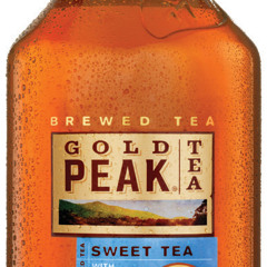 Sonny v ft Mxttg - Gold Peak