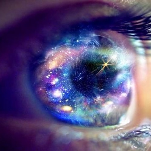 b2ACT - Progressive Awakening