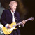 Artwork for Randy Bachman- Living Arts Centre