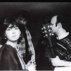 Grup Kızılırmak - Gidenlerin Ardından