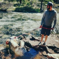 Tell Her No (The Zombies)