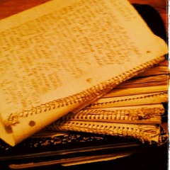 U-Never In Yo Life Heard Shit Like This!! at Tha-Cave