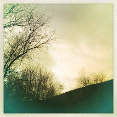 Psalm 139 (Fighter Verses) w/ Drew and Anicia Barefoot