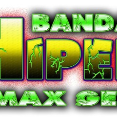 BANDA HIPER - ATÉ O FINAL