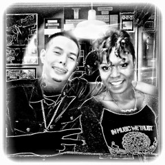 Wet Wet - TRILLA / FENOM (NIKKI PART 1 SDTK)