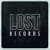 Artwork for Max Chapman & Kieran Andrews - Loving Arms [Lost Records]