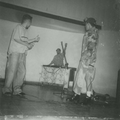 04 - 8mm - Desde Aqui En La Tierra