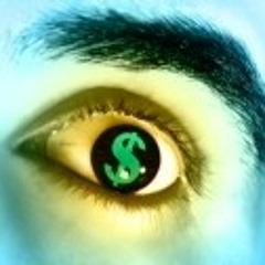 Kilo Breezy - A.I.R.W ( Feat. Kenzy )