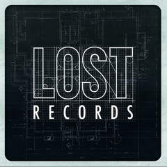 Max Chapman & Kieran Andrews - Factory 7 [Lost Records]