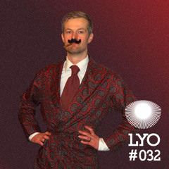 LYO#032 / Starion