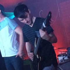 DJENT OR JENT (Only one way to find out!)