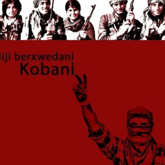 Halt Stand Rotes Madrid