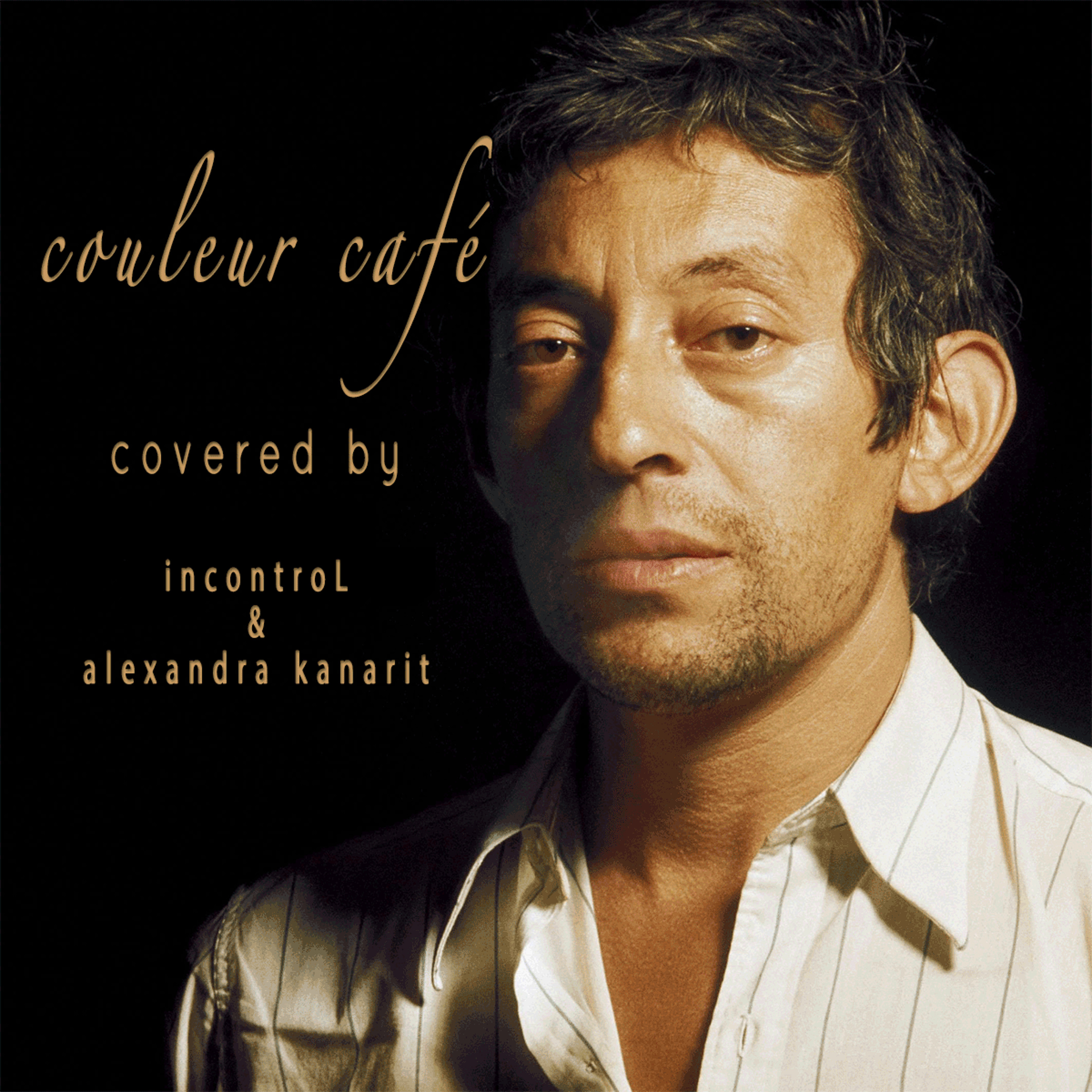 free downloads by incontroL