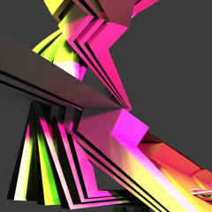 dNb FiX